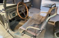 269/B - Horch Museum - Zwickau
