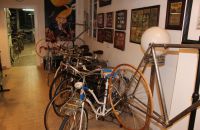 271/A - Cicli Nicoletti Ettore