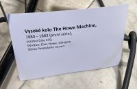 273/A - Nová Paka 2021