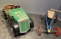 269/B - Horch Museum - Zwickau