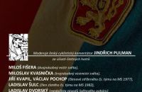 273/B - Nová Paka 2021