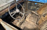 269/B - Horch Museum - Zwickau