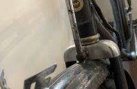 269/B - Horch Museum Zwickau