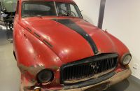 269/B - Horch Museum Zwickau