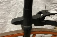 270/B - KOERS Museum of Cycle Racing - deposit