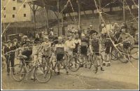 271/A - Cicli Nicoletti Ettore