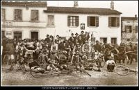 271/A - Cicli Nicoletti Ettore