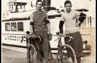 271/A - Cicli Nicoletti Ettore