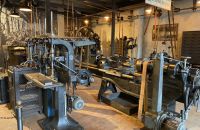 269/B - Horch Museum - Zwickau