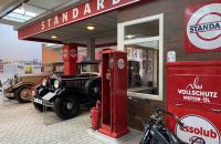 269/B - Horch Museum - Zwickau