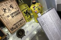 270/A - KOERS Museum of Cycle Racing 2021