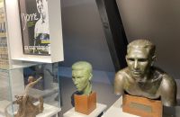 270/A - KOERS Museum of Cycle Racing 2021