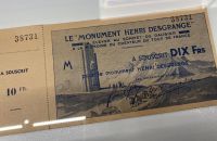 270/A - KOERS Museum of Cycle Racing 2021