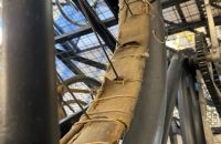 270/B - KOERS Museum of Cycle Racing - deposit