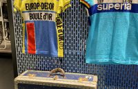 270/A - KOERS Museum of Cycle Racing 2021