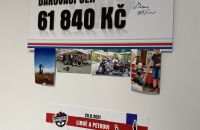 273/B - Nová Paka 2021