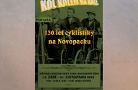 273/B - Nová Paka 2021