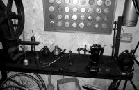 271/B - Cicli Nicoletti Ettore