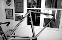 271/B - Cicli Nicoletti Ettore