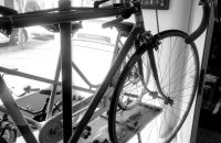 271/B - Cicli Nicoletti Ettore