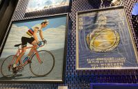 270/A - KOERS Museum of Cycle Racing 2021