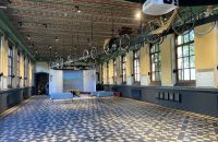 270/B - KOERS Museum of Cycle Racing - deposit