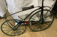 270/B - KOERS Museum of Cycle Racing - deposit