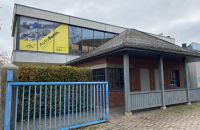 269/B - Horch Museum - Zwickau