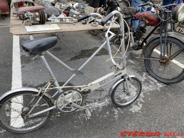 Reims 2022