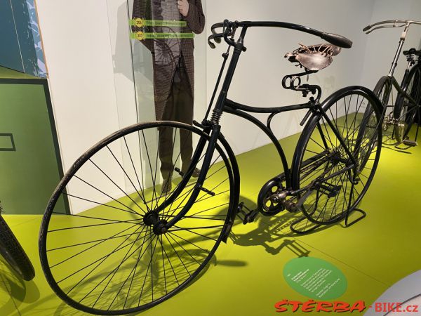 55/B - Deutsches Zweirad museum 2022
