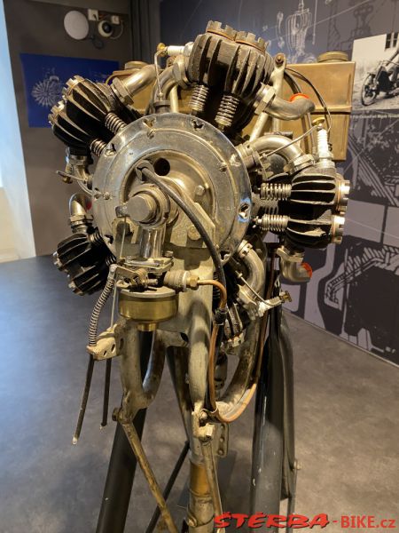 55/D - Deutsches Zweirad museum 2022