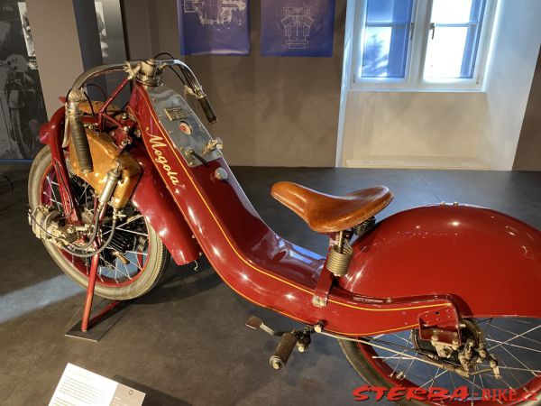 55/D - Deutsches Zweirad museum 2022