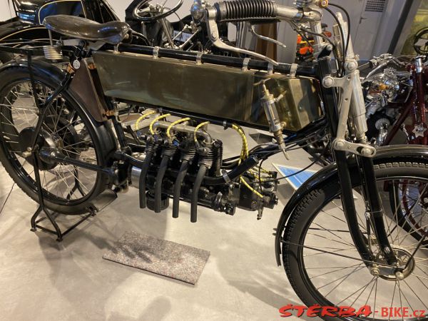 55/D - Deutsches Zweirad museum 2022