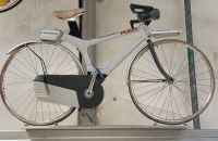 275/A - Johan Puch Museum, Graz - Austria
