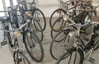 275/A - Johan Puch Museum, Graz - Austria