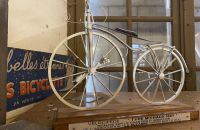 24/1 - Tres Fountais, Bar-le-Duc - Francie