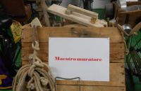 275 - Museo della bicicletta - Villaverla