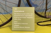 55/B - Deutsches Zweirad museum 2022