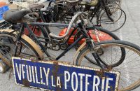 Reims 2022