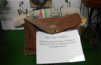 275 - Museo della bicicletta - Villaverla