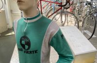 275/A - Johan Puch Museum, Graz - Austria