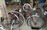 24/1 - Tres Fountais, Bar-le-Duc - Francie