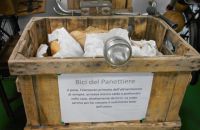 275 - Museo della bicicletta - Villaverla