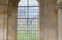 24/2 - Abbaye Tres Fountais