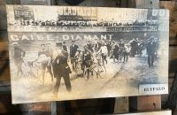 24/1 - Tres Fountais, Bar-le-Duc - Francie