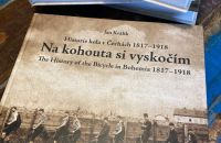 Jan Kralik - nová kniha 2022