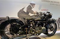55/F - NSU museum