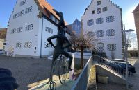 55/D - Deutsches Zweirad museum 2022