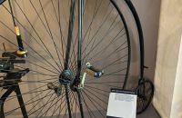 55/F - NSU museum