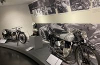 55/F - NSU museum